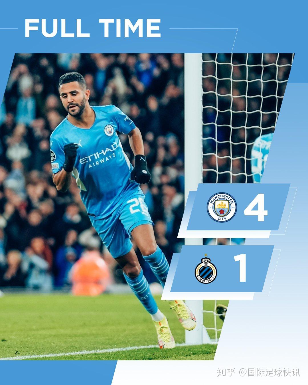 华体会官网-阿贾克斯控制局势晋级，提前锁定小组第一(阿贾克斯ds)